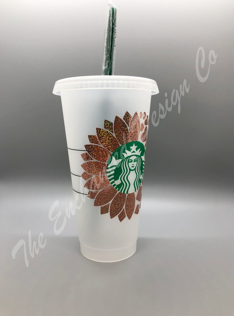 Free Free Heart Svg Starbucks Cup 617 SVG PNG EPS DXF File