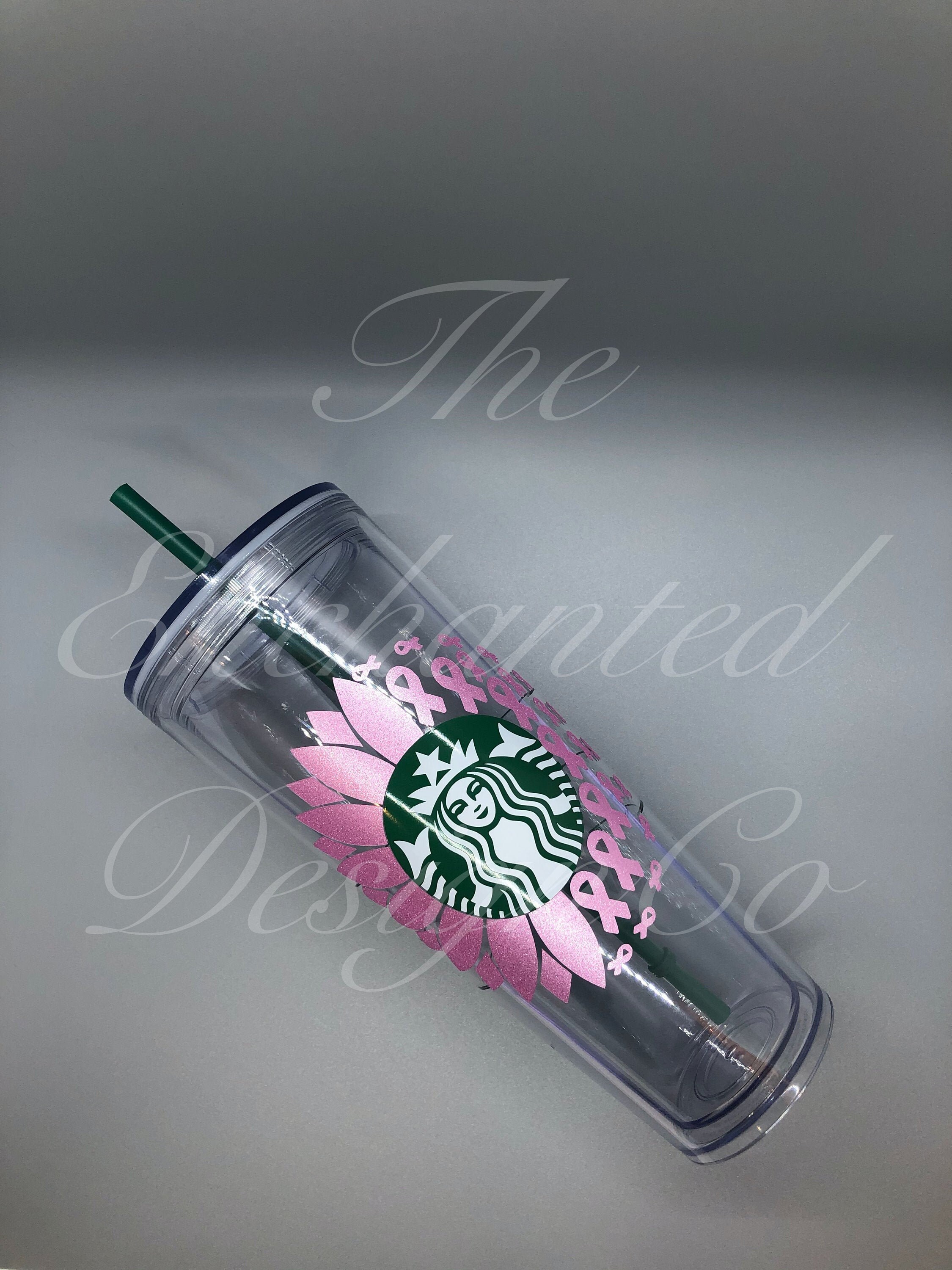 Free Free Sunflower Tumbler Svg 218 SVG PNG EPS DXF File