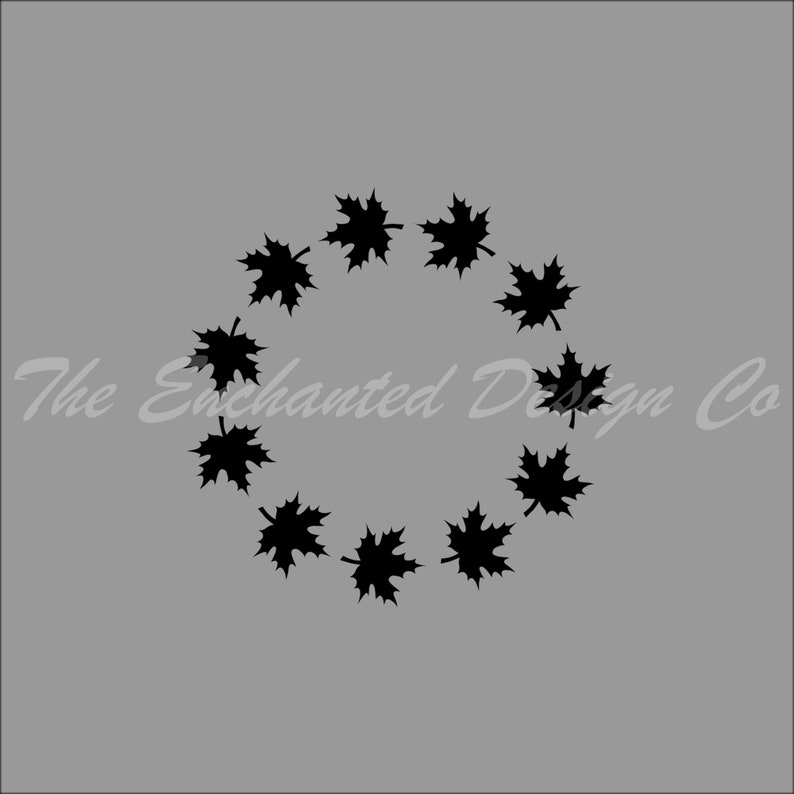 Free Free 283 Flower Wreath Starbucks Cup Svg SVG PNG EPS DXF File