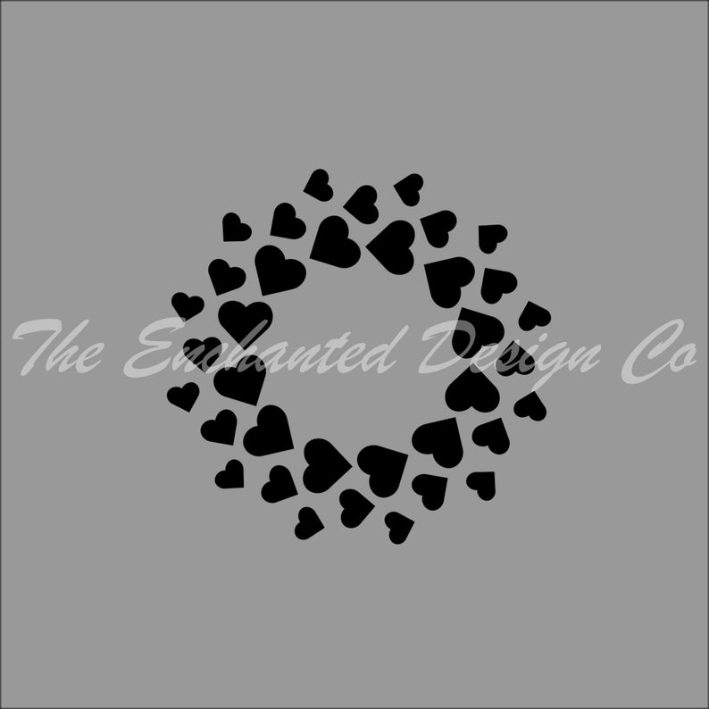 Free Free Heart Svg Starbucks Cup 1 SVG PNG EPS DXF File