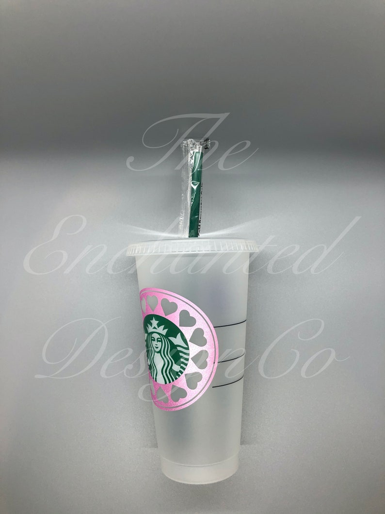Free Free 343 Floral Wreath Svg For Starbucks Cup SVG PNG EPS DXF File