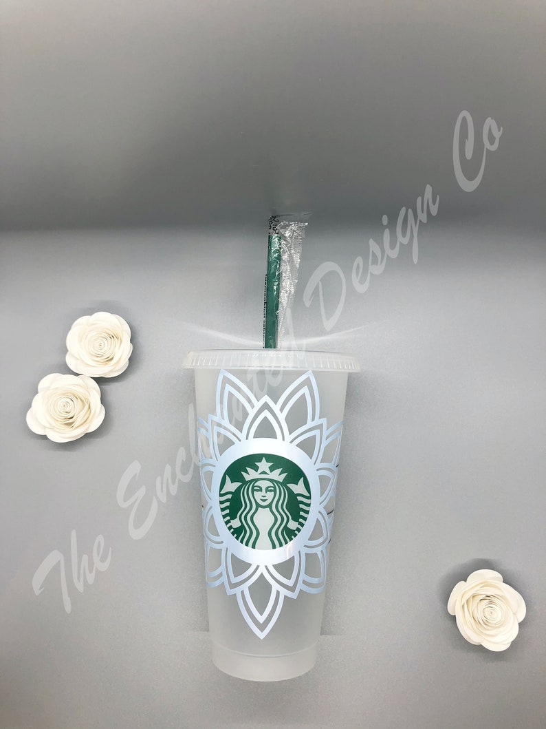 Free Free Starbucks Mandala Svg Free 362 SVG PNG EPS DXF File