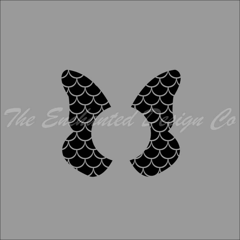 Free Free 53 Mermaid Starbucks Cup Svg SVG PNG EPS DXF File