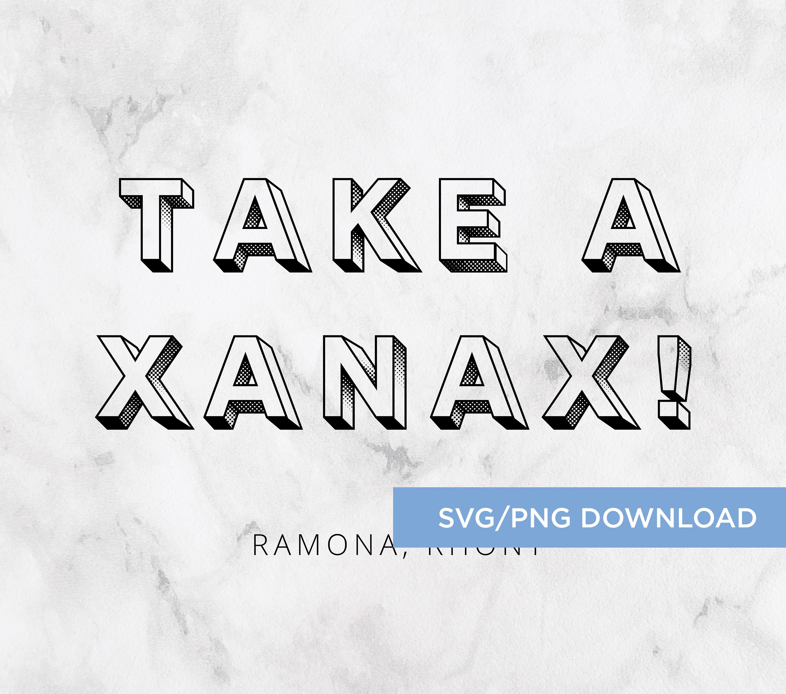 Bravo Real Housewives Quote \, image size:3000x2649