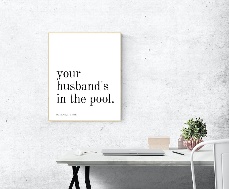 Bravo Real Housewives Quote Mega Bundle Over 20 Svg/pngs Etsy