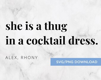 cocktail dress quotes This is what we've been hearing from brides lately. We are here to guide and assist you through the process. We want your engagement to be as stress-free as possible, and