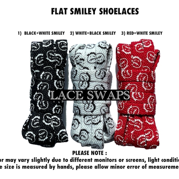 travis scott 1 laces