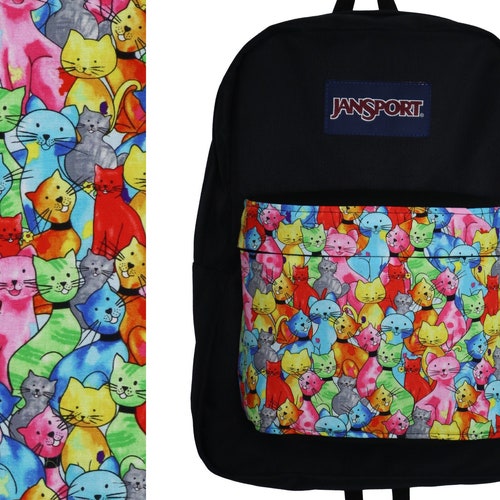 bike helmet 3-5 Thousand Jr Toddler Bravo Blue Jansport Superbreak Plus Charmed feeding bookbag Wheel Size - Please Select:24