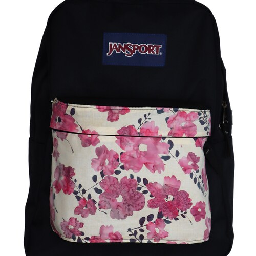 hello kitty backpack forever 21 Forever 21 Hello Kitty Plush Backpack 14" (NEW IN BAG WITH TAG)