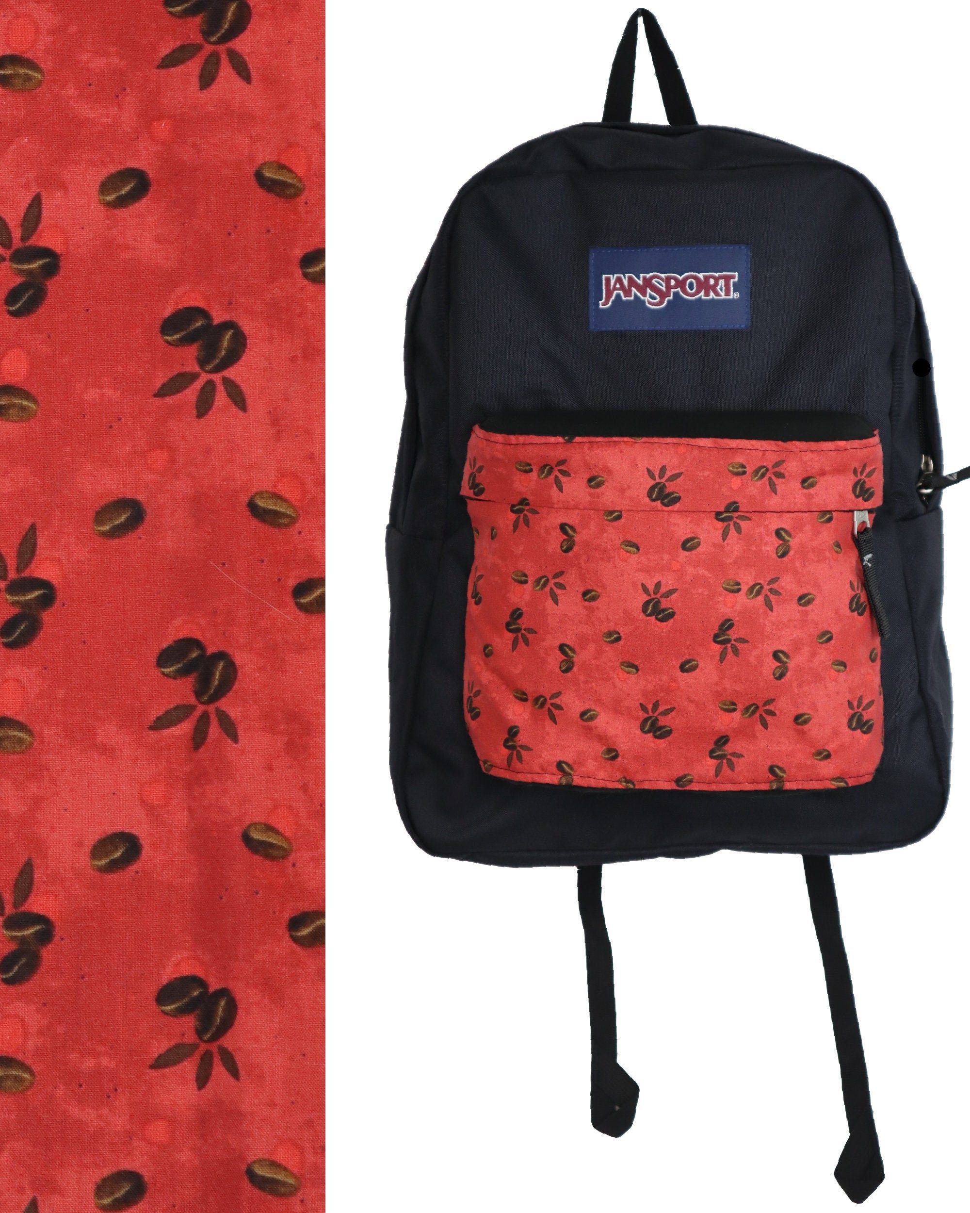 Custom Jansport Etsy Ireland