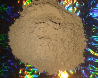 Organic Maca Root Powder USDA 1 ounce