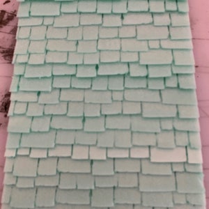 Shingle Jig 6