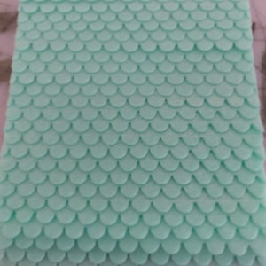 Shingle Jig 3