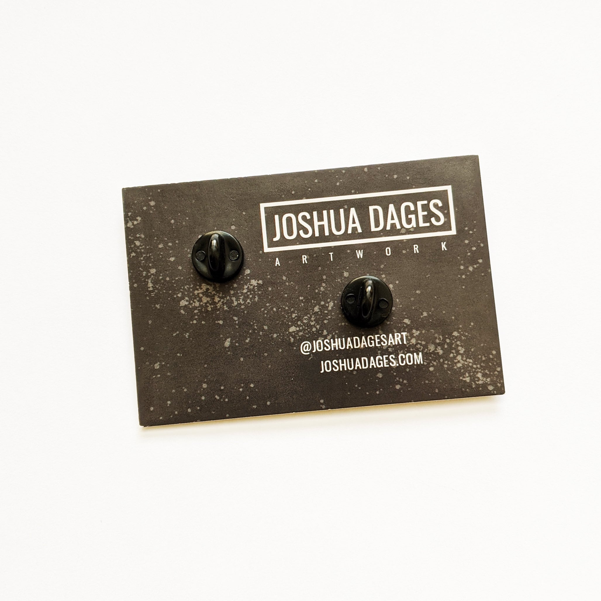 System Enamel Pin Solar System Enamel Pin - Etsy