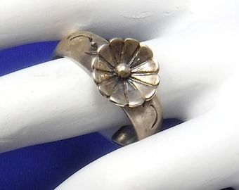 sassu fine Endless Love Anello di Coppia 925 Argento Zircon Dimensione Regolabile Anello di Proposta Anello di fidanzamento Anello di coppia Regalo di nozze Anniversario Regalo