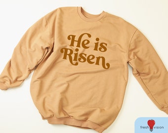 Ha resucitado Retro Descarga digital Svg / Pdf / Dxf / Png