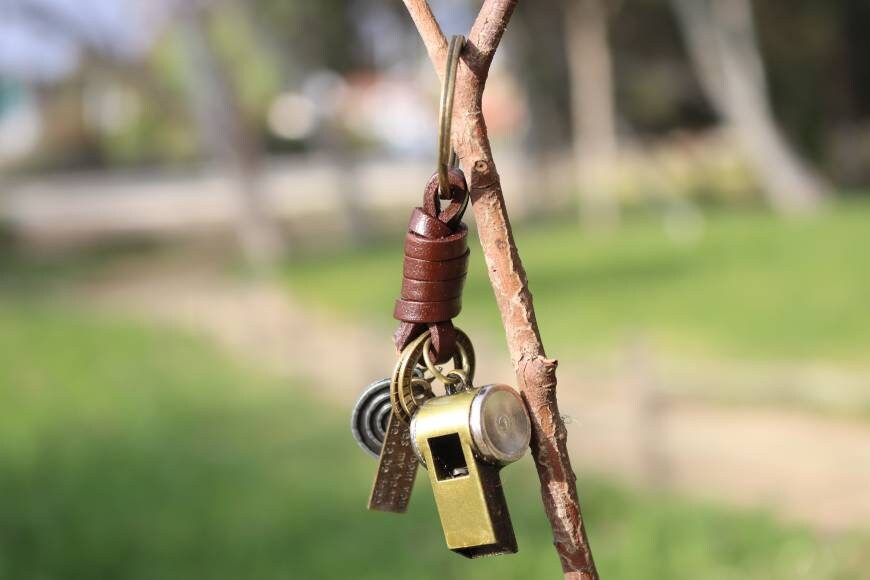 nike keychain lanyard bulk