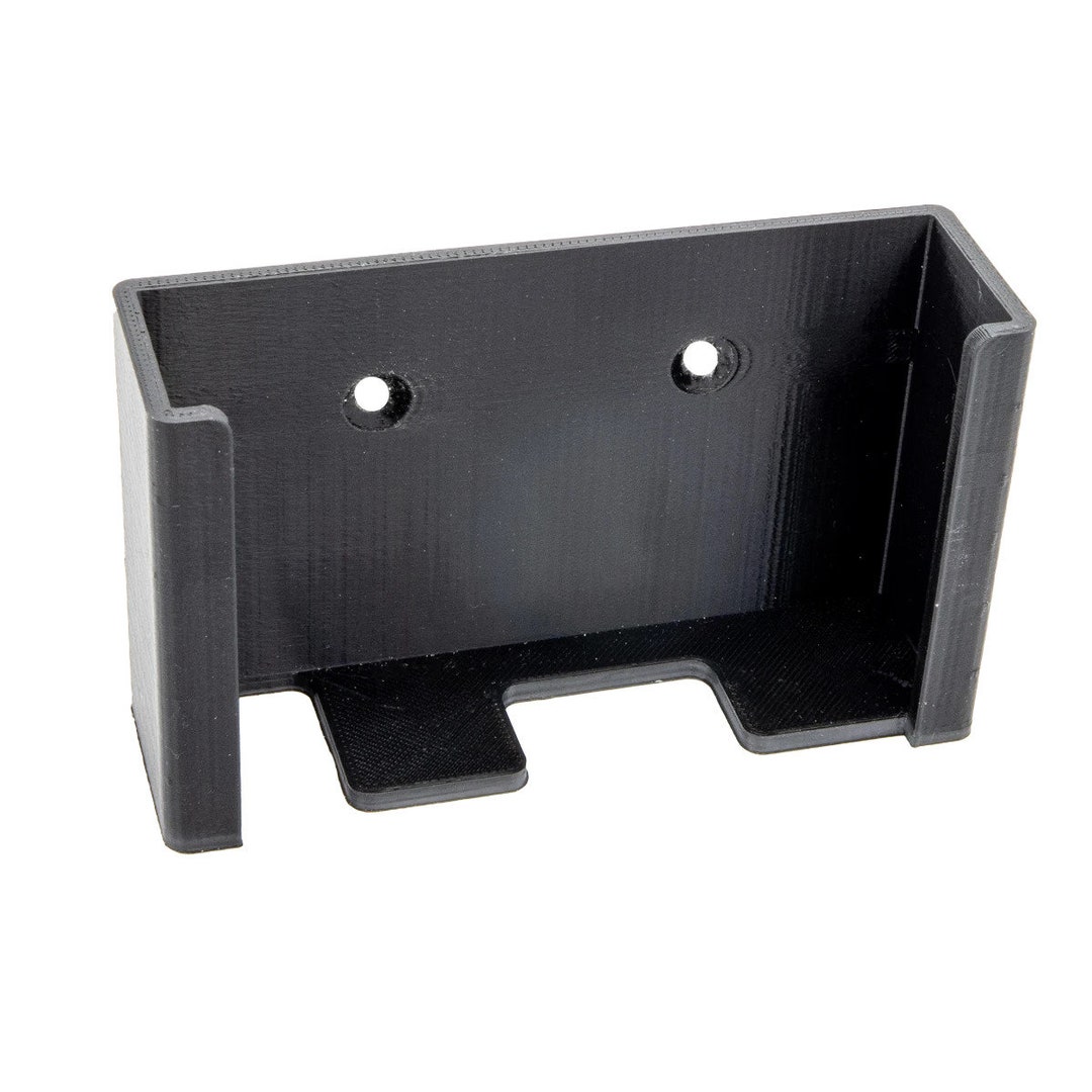 Tunze Osmolator 5017 Controller Bracket Etsy