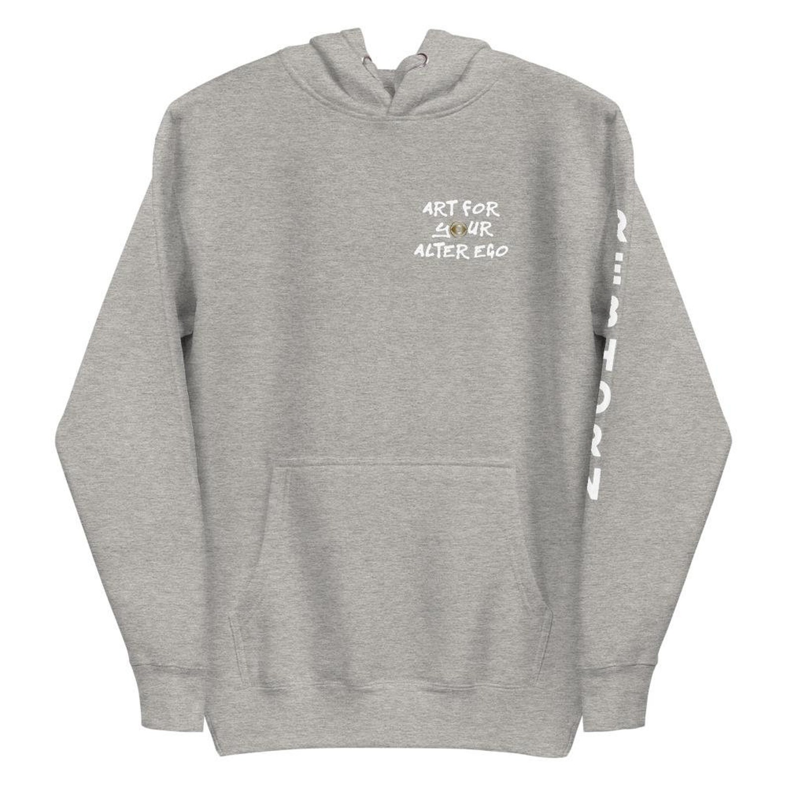 forbes glasgow hoodie