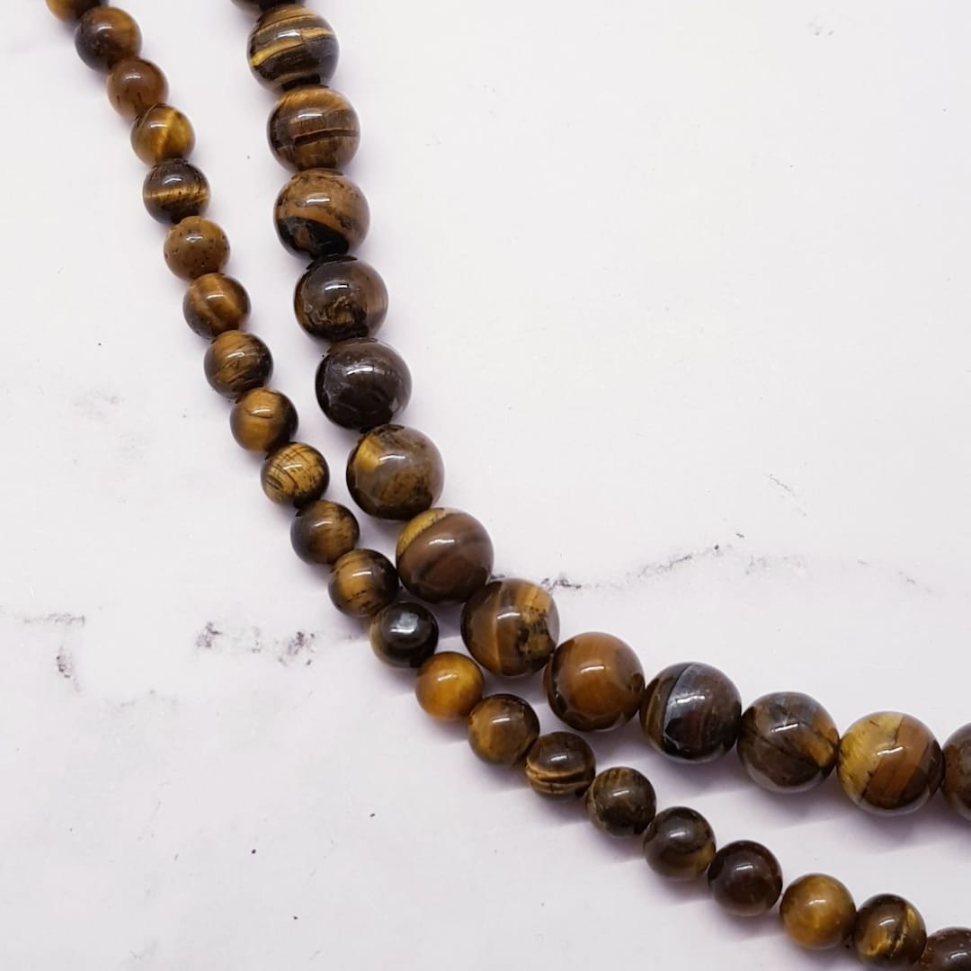 6mm-8mm-tigereye-beads-tiger-eye-stone-beads-tigereye-stone-for-jewelry
