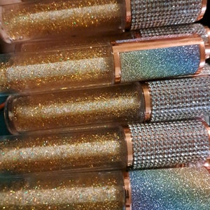 Lipgloss