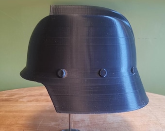 Korps Helmet V1