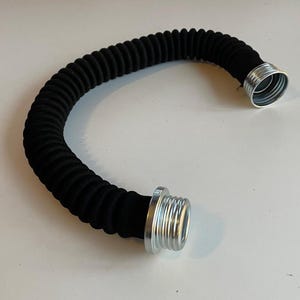 Gasmask Tube [GP5]