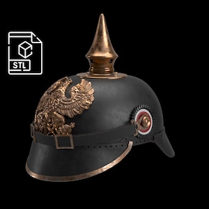 May include: A set of three ceramic mugs with a speckled, matte finish. Each mug features a different color: light blue, cream, and gray. The mugs have a simple, modern design and a comfortable handle.