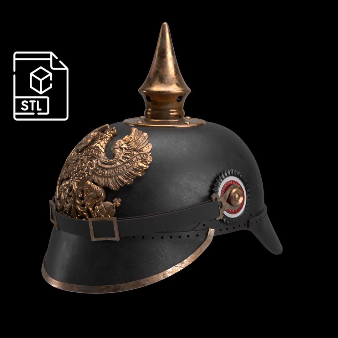第二次世界大戦 ドイツ軍 シースベッヒャー照準器 3Dプリンター製 第二次世界大戦 ドイツ軍 シースベッヒャー照準器 3Dプリンター製