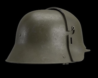 il_340x270.7072700124_mzzf.jpg