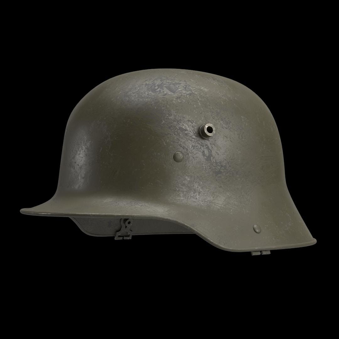 ドイツヘルメット il_fullxfull.7120639719_16xn.jpg