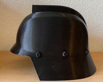 Korps Helmet V2