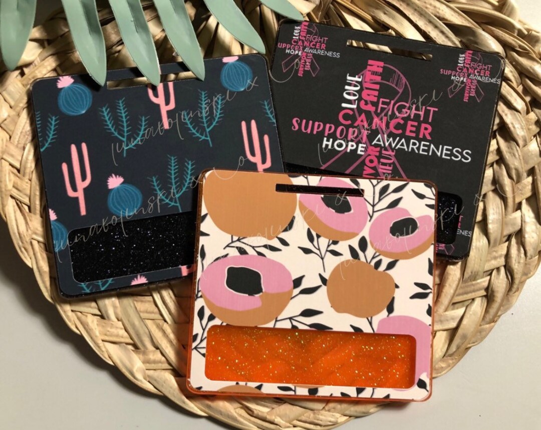 Badge Buddy RN Badge Buddy Lab Badge Buddy Xray Badge Buddy LPN Badge