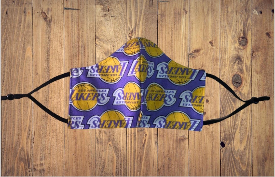 Basketball Face Mask Face Mask Sale Etsy UK