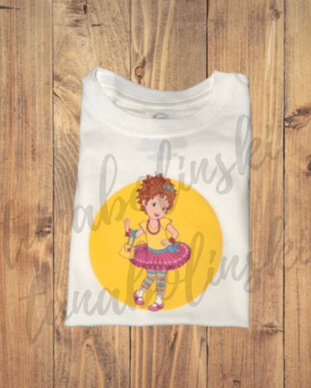 Toddler Girl Shirt Kids Tshirts Girls Tops Etsy