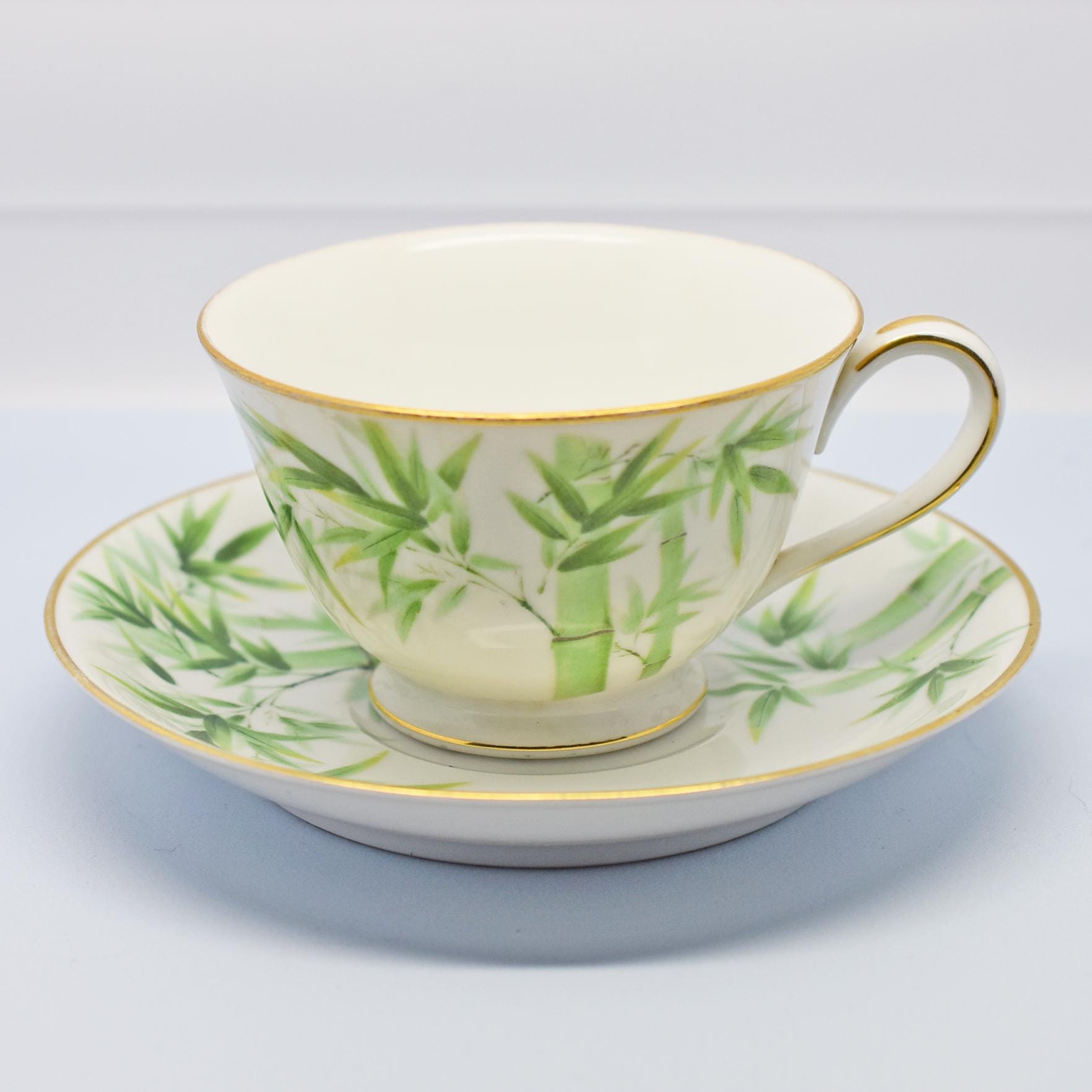 ノリタケ Nippon Toki Kaisha 19個〜セット ノリタケ Nippon Toki Kaisha 19個〜セット - メルカリ