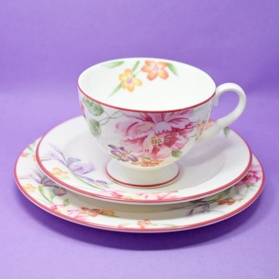Royal Albert, 