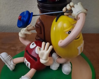 ガムボールマシン 1970年代アメリカ製