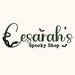 Cesarah