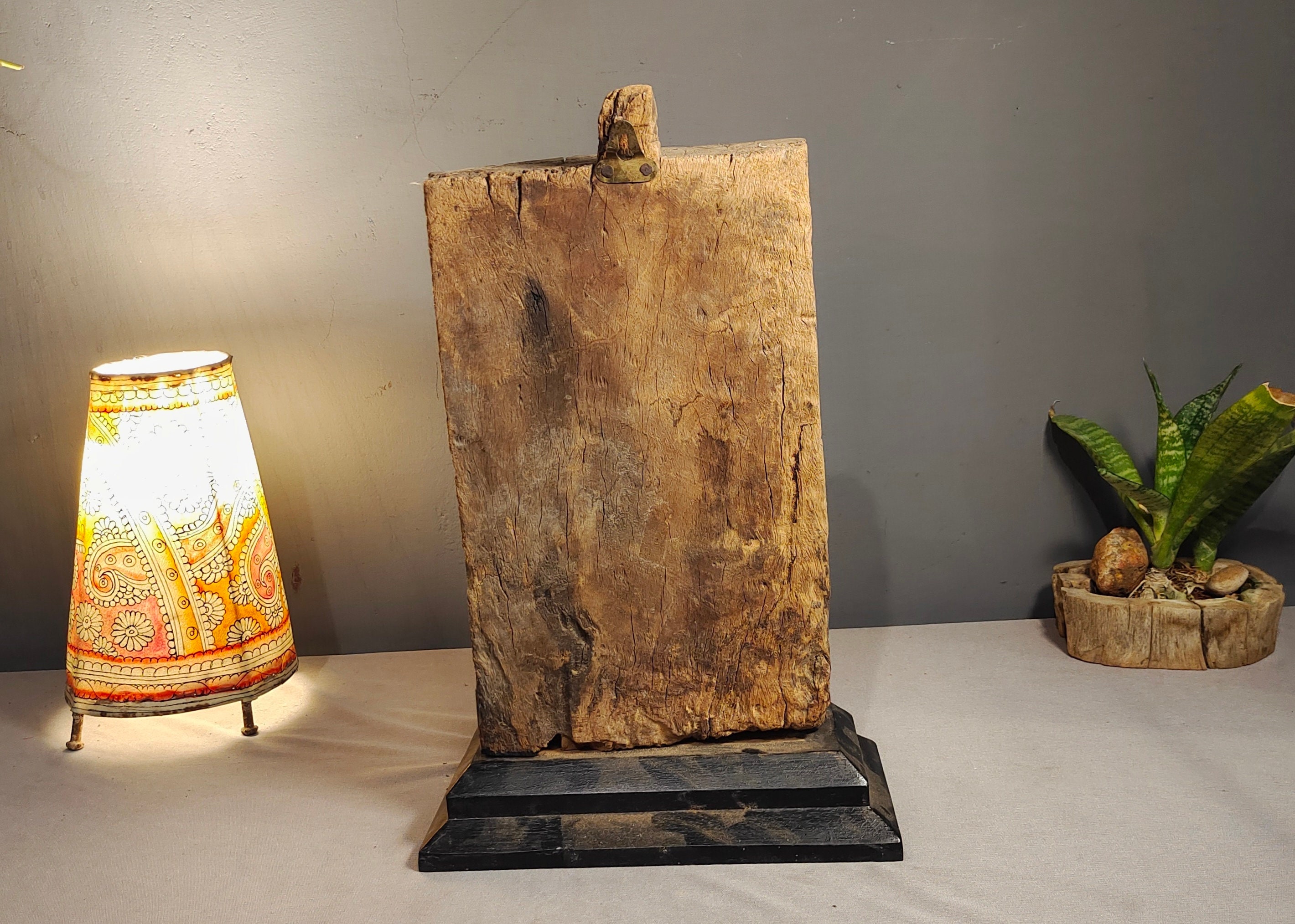 インドの古い石像　カーマスートラ　ヒンドゥ  Antique Erotic St インドの古い石像 カーマスートラ ヒンドゥ Antique Erotic Stの通販