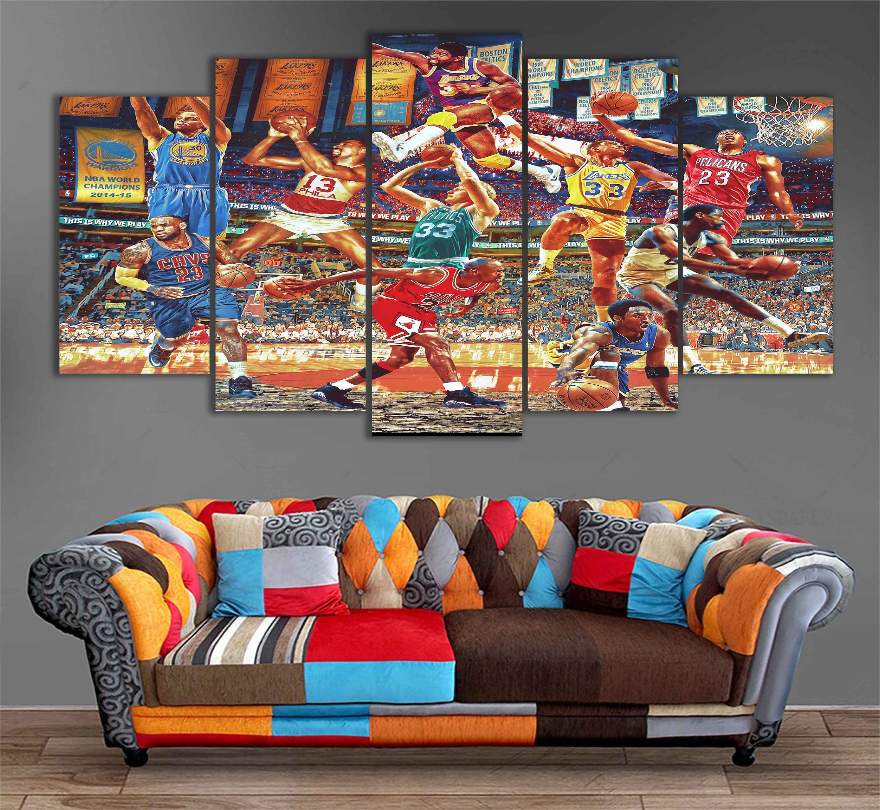 Basketball Legends Unblocked 76 - pi248ju