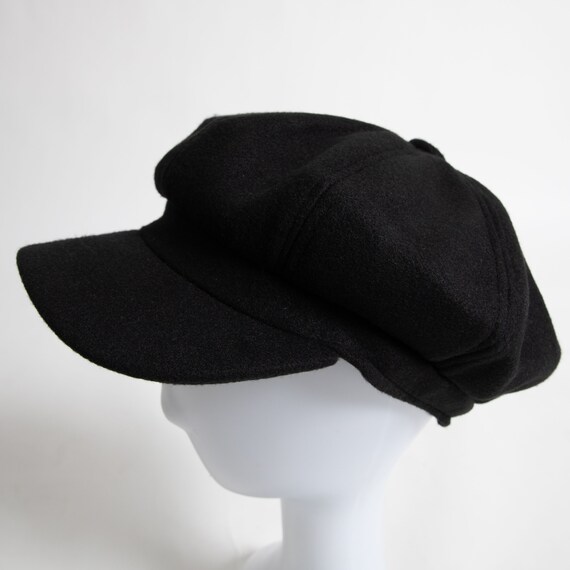 Classic Newsboy Hat Pageboy Hats Women 