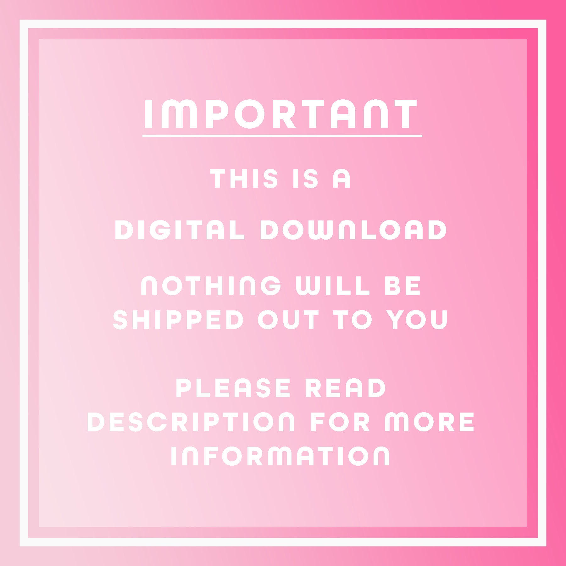 BLACKPINK Word Search Kpop Word Search Kpop BLACKPINK Printable Word blackpink-word-search-kpop-word-search-kpop-blackpink-printable-word