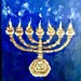 see more listings in the Judaica section