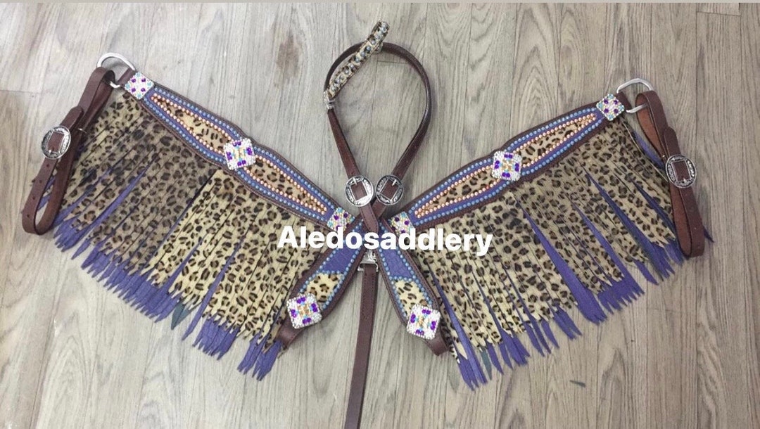 Set 2 Valigie In Pelle Marrone Vintage, Trussardi Casa - Foto 8