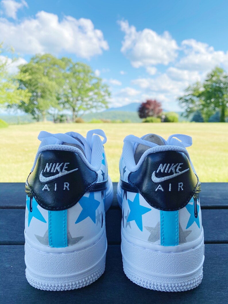 air force 1 notte stellata air force 1 notte stellata