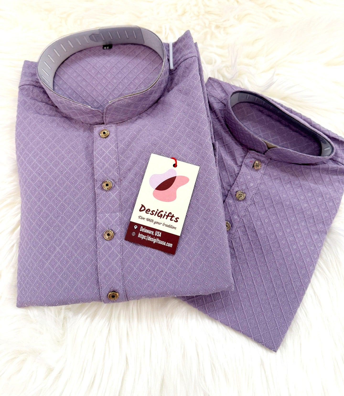 トップス Indian Kadi Sheeting Bondage MuslinShirt Indian Cotton Shirts - Etsy