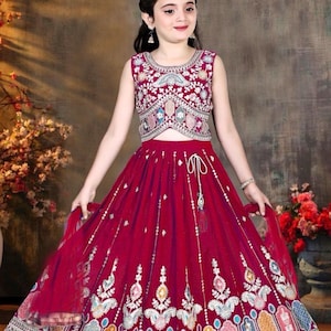 shawls and wraps for evening dresses Sparkling Metallic Shawls and Wraps with Buckle for Evening Party Dres