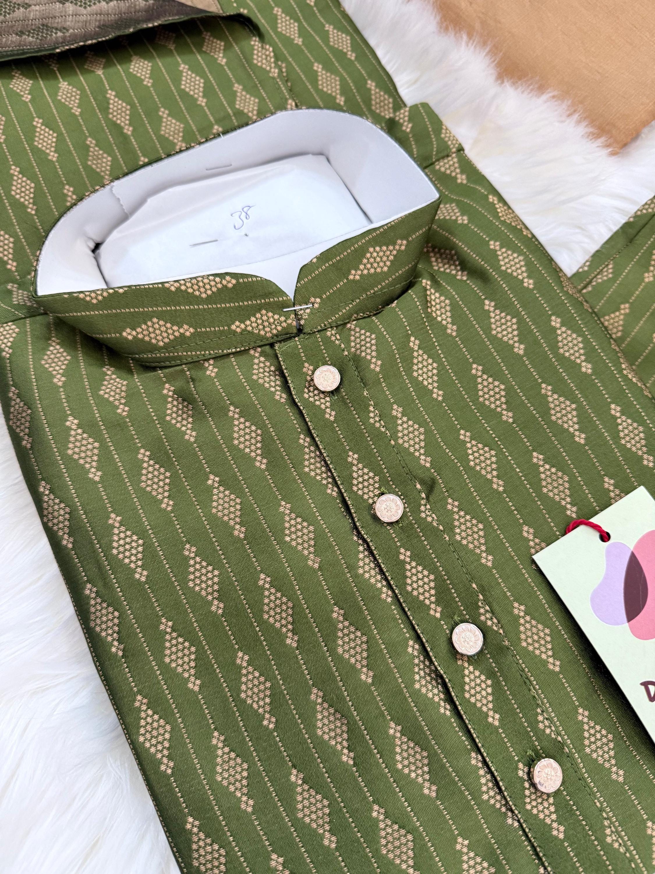 green emerald velvet dress Amazon.com: Men's Silk Satin Long Sleeve Dress Shirts Shiny Casual Button  Down Stylish Tee Comfy Luxury Party Prom Shirt Top Army Green : Sports &  Outdoors main image 0
