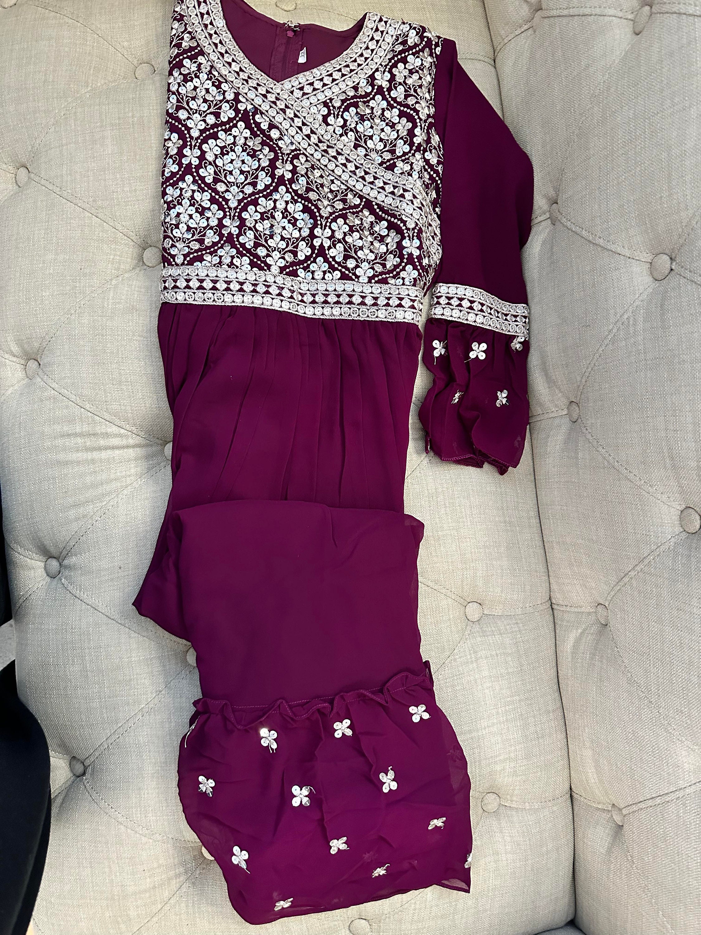 ethnic-wear-party-wear-dress-for-girl-grl-1002-etsy